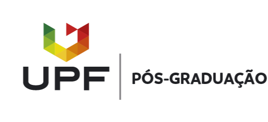 Klik hier voor kortingscode van Upf